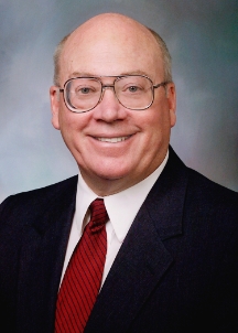 thumbnail photo of George MacDonald