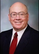 thumbnail photo of George MacDonald