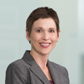 thumbnail photo of Kimberly Rubel