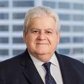 thumbnail photo of Patrick Scognamiglio