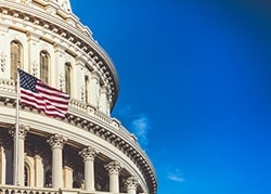 Advocacy
