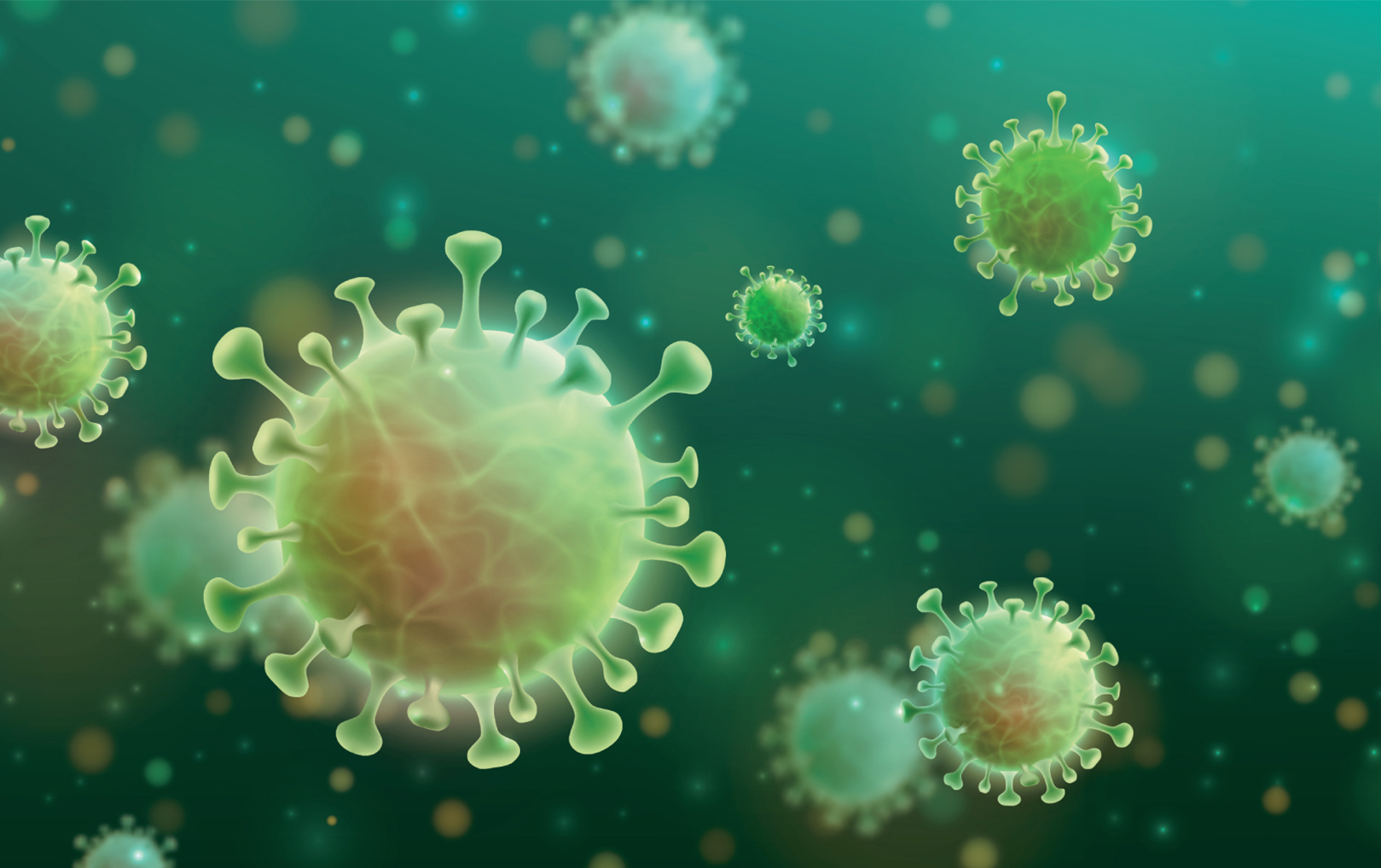 coronavirus resource topic