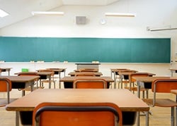 Educatiion