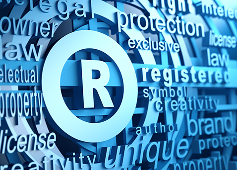 Intellectual Property - COVID-19