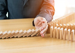 Labor and Employment