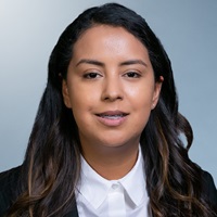 Photo of Noemi Aguirre