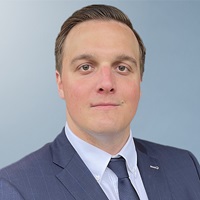 Photo of Bob Bullington