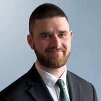 Photo of Ed DeLuca