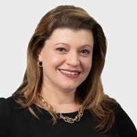 Photo of Frannie De Simone