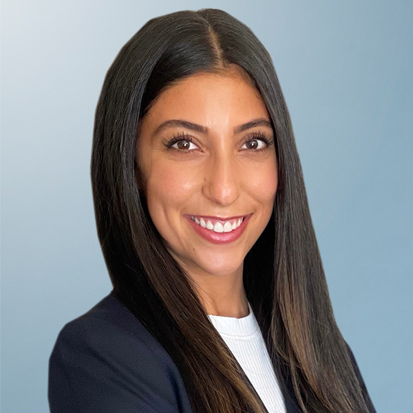 Nicole Halavi