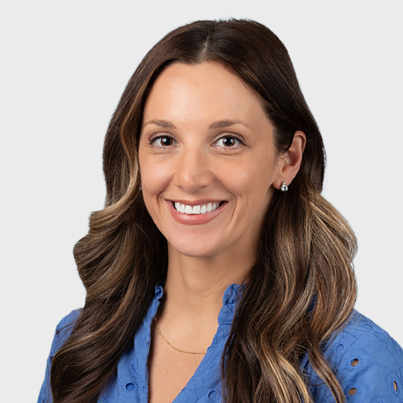 Photo of Kelly Joyce