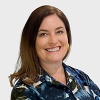 Photo of Emily Reichs