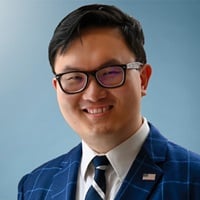 David Jiang