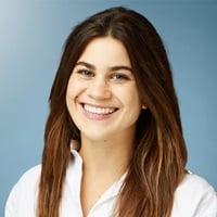Kate Kachmer
