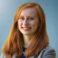 Caitlin Kwalwasser