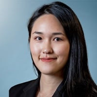 Julia Sun