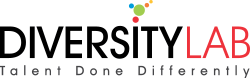 Diversity Lab