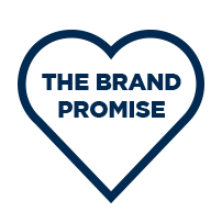 Brand Promise