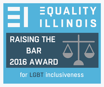 Equality Illinois