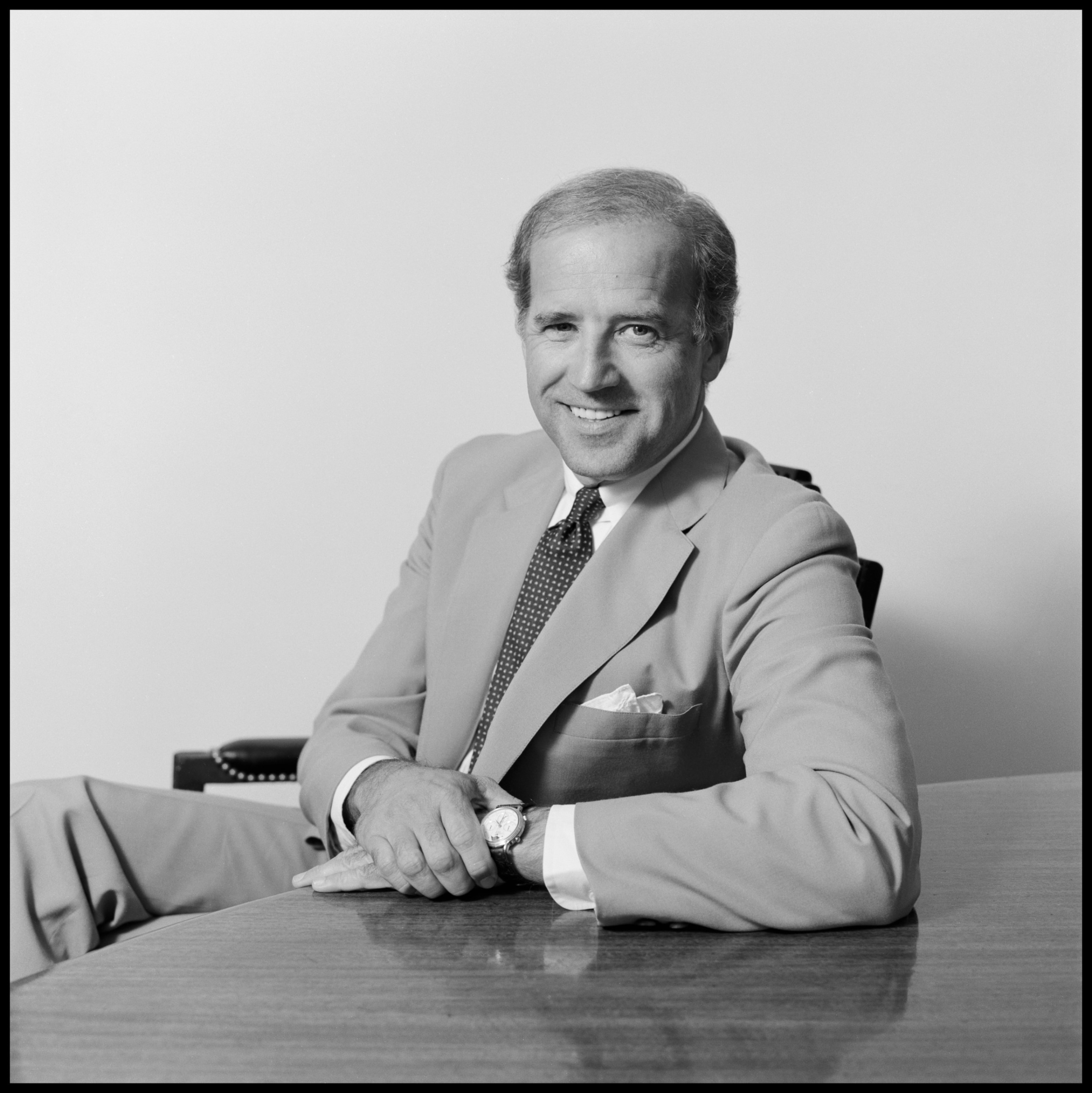 Janet Fries_Joe Biden