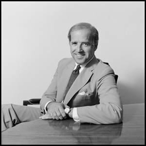 Janet Fries_Joe Biden