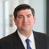 thumbnail photo of Michael Daly