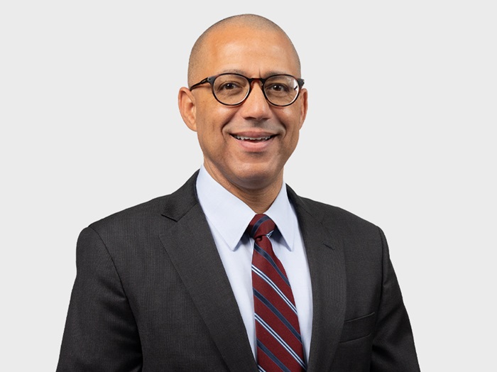 Photo of Lenny D. Asaro