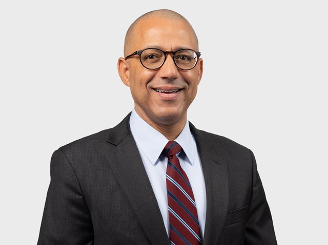 Lenny D. Asaro