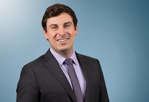 Photo of Steve Anella