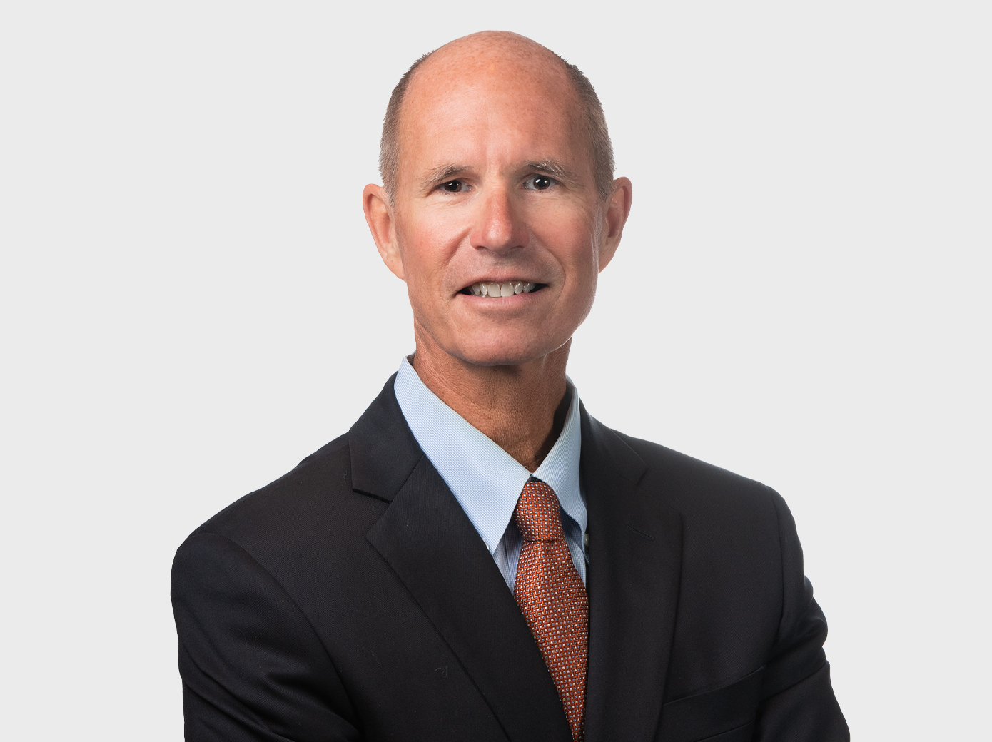 Faegre Drinker Practices and Lawyers Ranked Among Leaders in Chambers