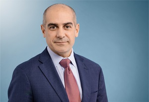 Photo of Joseph Brasile