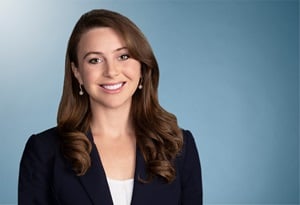 Photo of Kaitlin Brummel