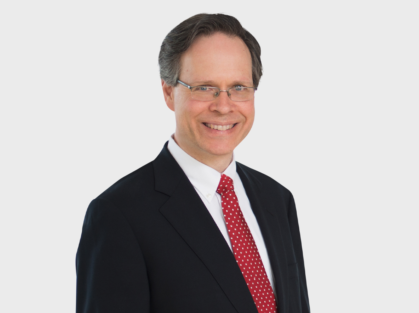 Mark M. Brown Professionals Faegre Drinker Biddle & Reath LLP