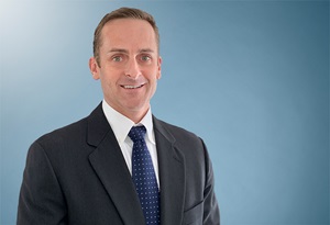 Scott Burns photo
