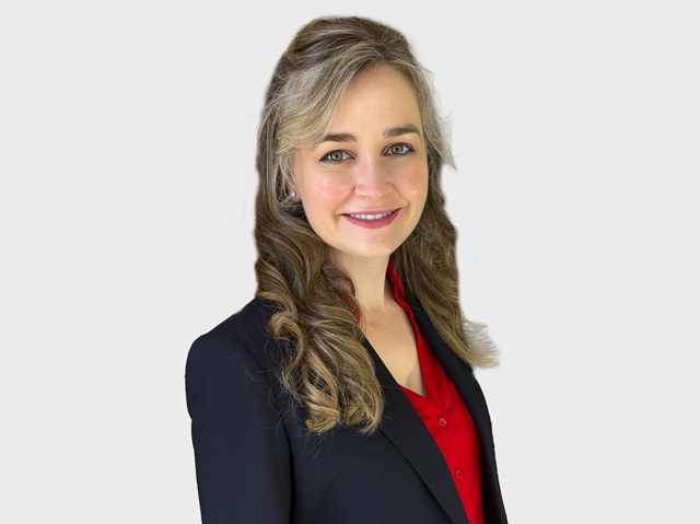 Photo of Tessa Bell
