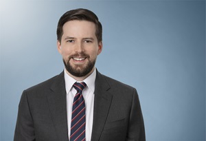 Photo of Hamilton Carpenter