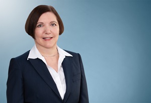 Photo of Josephine Cicchetti