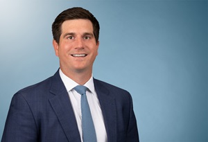 Photo of Steve Conley