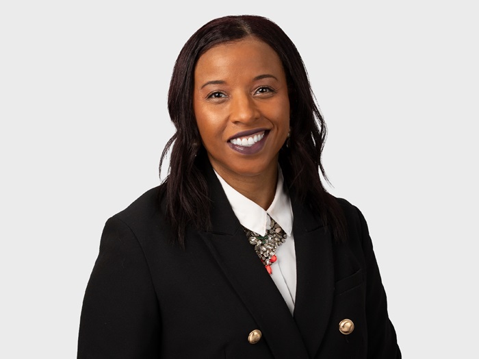 Photo of Brook Dunn
