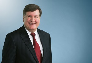 Photo of Kenneth K. Dort