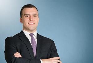 Photo of Kevin H. DeMaio