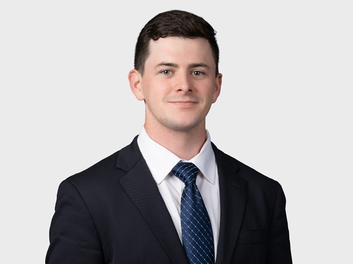 Photo of George Frattara
