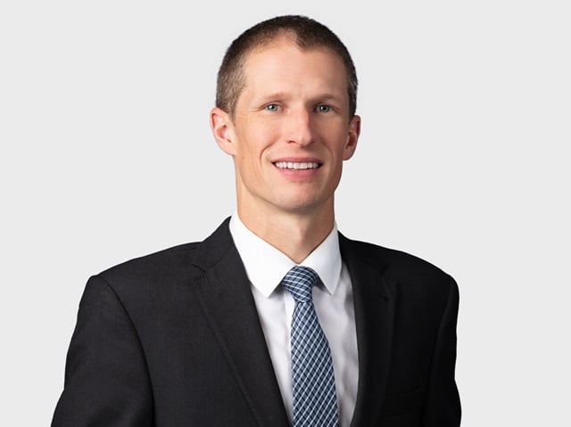 Photo of Kelly Fermoyle