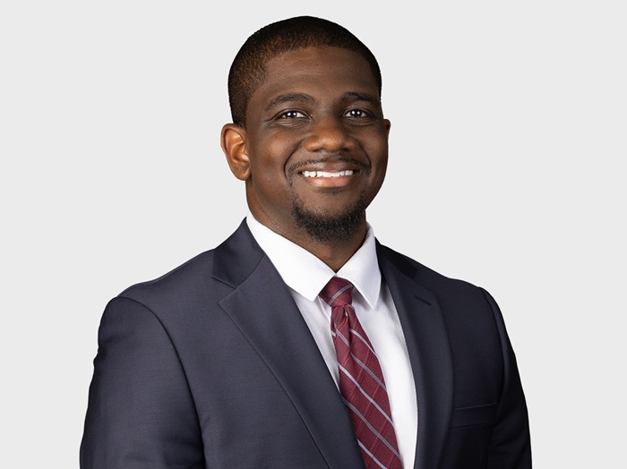 Photo of Royal Farley