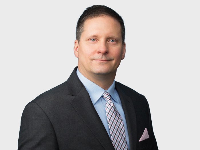 Photo of Brant Gardner