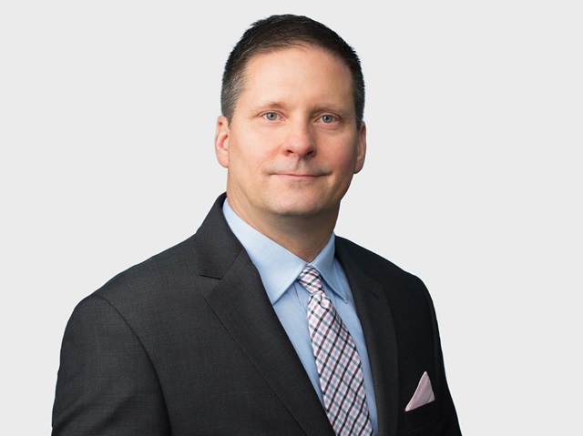 Photo of Brant Gardner