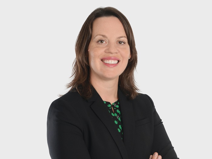 Carolyn Gunkel