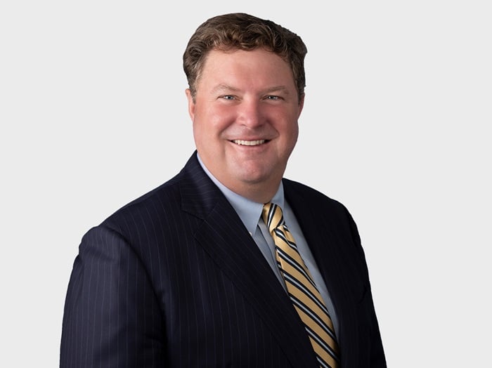 Photo of Chip Garver