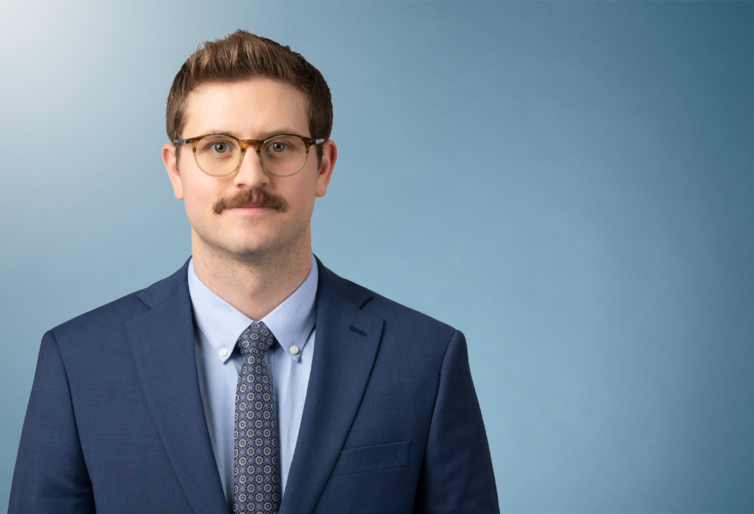 diego-e-garcia-professionals-faegre-drinker-biddle-reath-llp