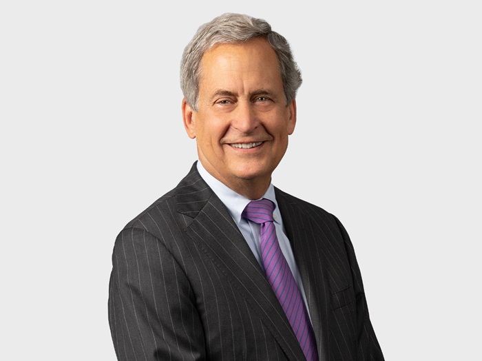 Joseph Green